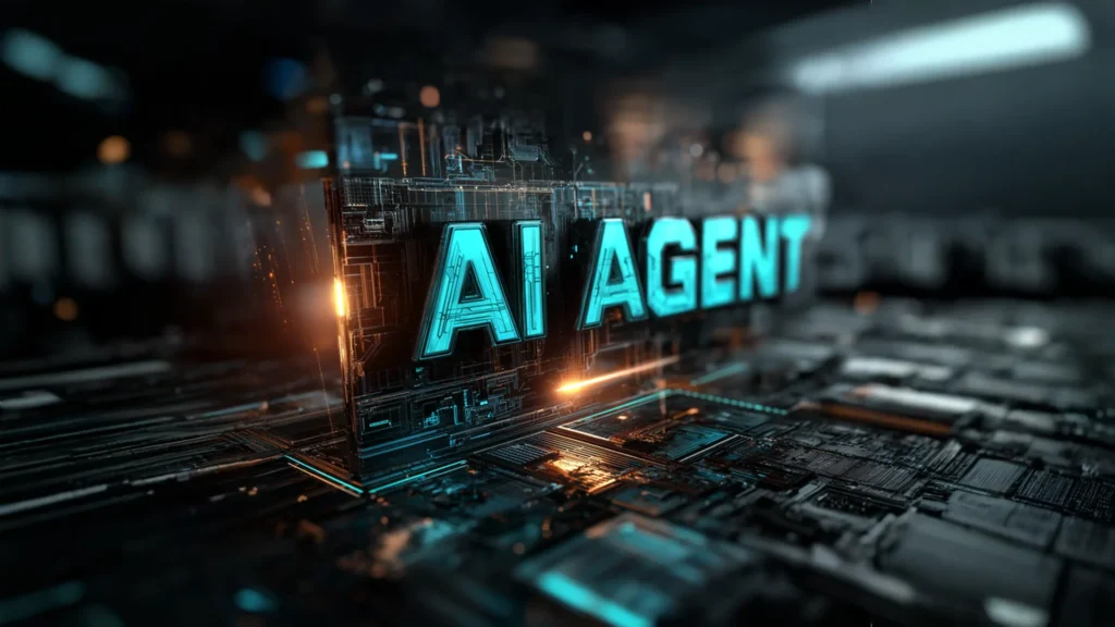 Agents IA : les 3 niveaux à retenir absolument en 2026 (pour éviter les gadgets et construire du solide)