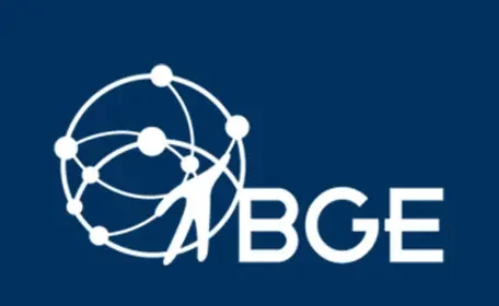 bge
