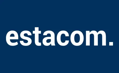 estacom
