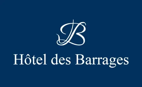 hotel des barrages