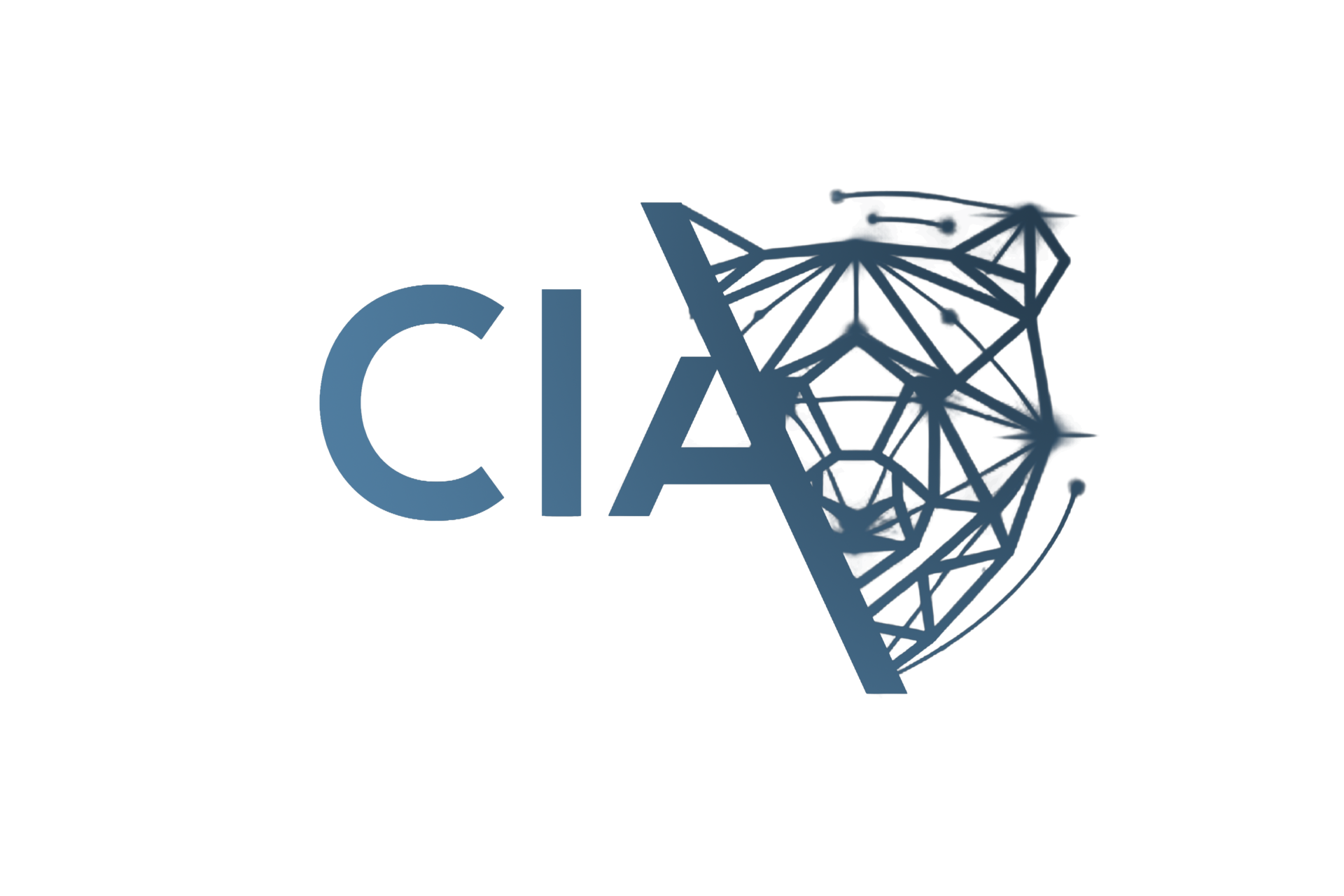 CIA – Agence de Conseil en Intelligence Artificielle Bourges