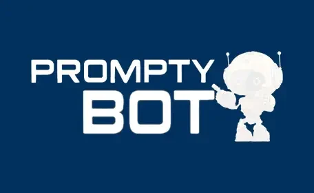 promptybot