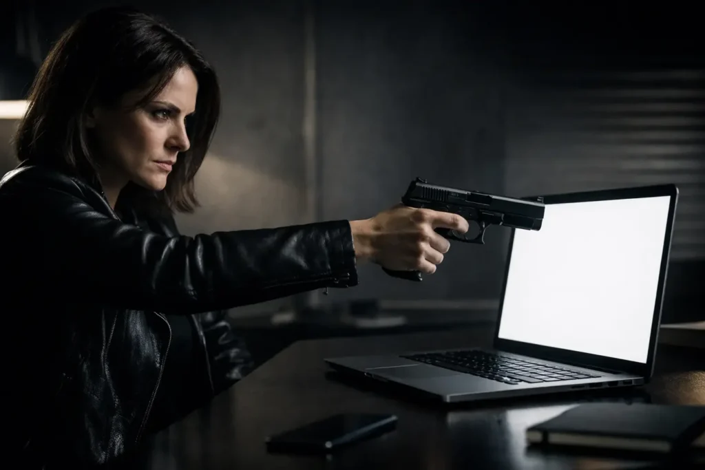 Un site sans blog en 2026, c’est une mort annoncée (et silencieuse) de votre marque