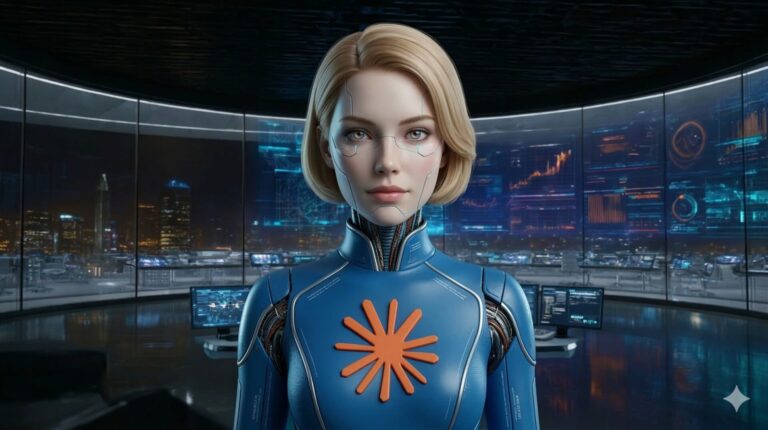 Anthropic Institute : Anticiper l’impact réel de l’IA pour les PME françaises