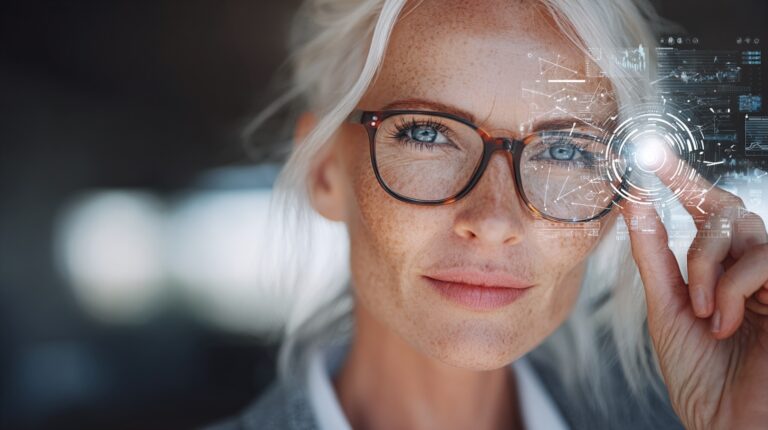 Maîtriser l’IA en PME en 2026 : 8 compétences clés selon CIA Conseil en IA