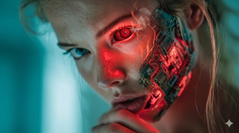 Obliteratus : l&rsquo;outil qui va rendre vos LLM Open source psychopathe