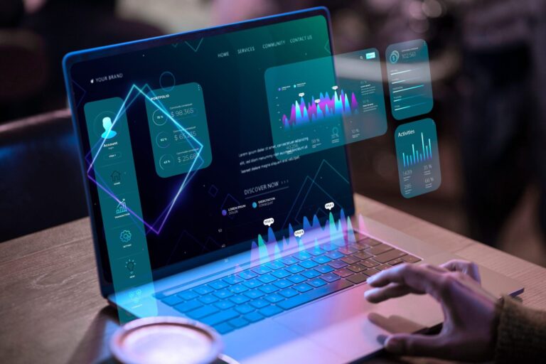 AI Overviews et visibilité locale : guide GEO pour les entreprises