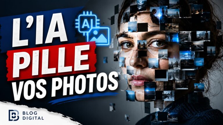 Muse Image et le visage public: leçons pour entreprises — CIA Bourges
