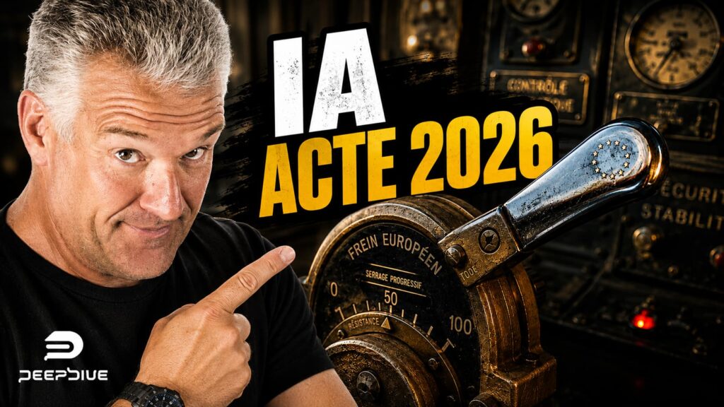 AI Act 2026 : ce qui s’applique vraiment pour les entreprises — CIA Bourges