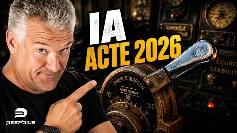 AI Act 2026 : ce qui s’applique vraiment pour les entreprises — CIA Bourges
